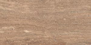 Плитка стінова Izmir Brown RECT 300x600x8,5 Konskie
