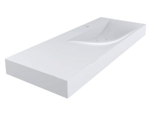 Умивальник Viola 1200 MIRAGGIO