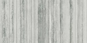 Плитка керамогранітна CSATRIWH12 Tipos White Rig 600x1200x10 Sant'agostino