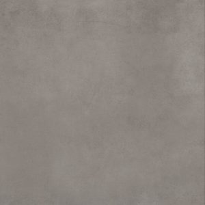 Плитка керамогранітна Riviera Grey RECT 600x600x20 StarGres
