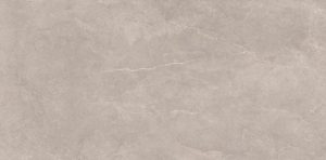 Плитка керамогранітна Pure Stone Light Grey MAT 595x1200x10 Opoczno