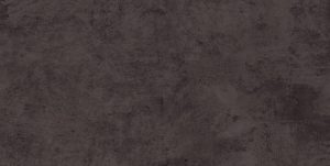 Плитка керамогранітна TUBE 12N RM 600x1200x10 Imola