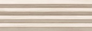 Декор GLAMOUR PREMIUM MIX RECT 250x750 Ceramika Color
