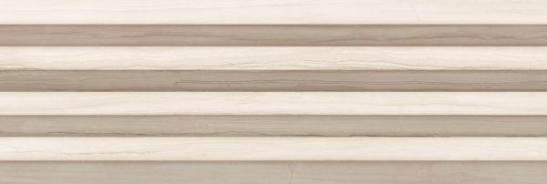 Декор GLAMOUR PREMIUM MIX RECT 250x750 Ceramika Color