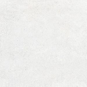 Плитка керамогранітна Nassau Blanco 600x600x10 Vives