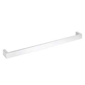 Тримач для рушників Gamma (145804042), Bemeta