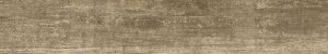 Плитка керамогранітна Milos бежевий 150x900x10 Golden Tile