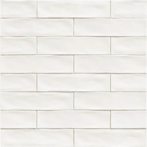 Плитка стінова Original Blanco 75x300 Mainzu