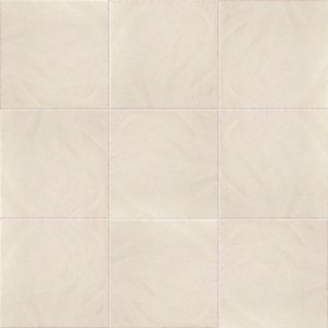 Плитка стінова Litos Blanco 200x200 Mainzu