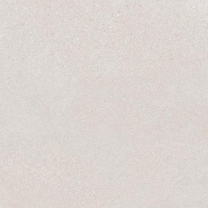 Плитка керамогранітна Elburg-R Beige RECT 800x800x10,5 Arcana