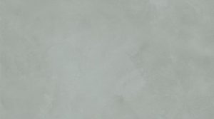Плитка керамогранітна CL 02 Delight SP SQ 600x1200x9 Mirage