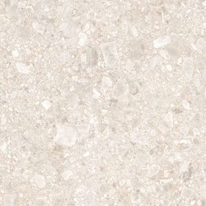 Плитка керамогранітна Ceppo Di Gre Marfil 600x600x10 Vives