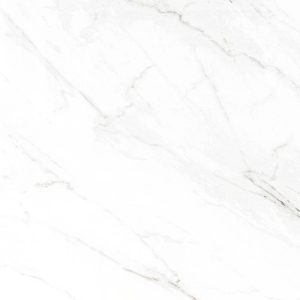 Плитка керамогранітна Les Bijoux Nagoya-R Blanco POL 793x793x11 Arcana