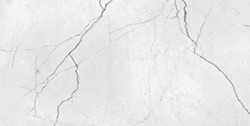 Плитка керамогранітна Elegance Marble Pearl 600x1200x9,5 Eco Ceramica