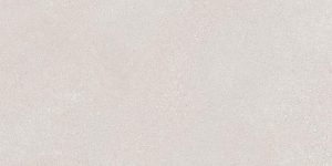 Плитка керамогранітна Elburg-SPR Beige RECT 600x1200x11 Arcana