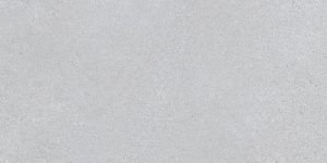 Плитка керамогранітна Elburg-SPR Gris RECT 600x1200x11 Arcana