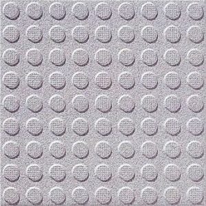 Плитка керамогранітна Rustica Nogal R-14 RECT 200x200x8 Vives