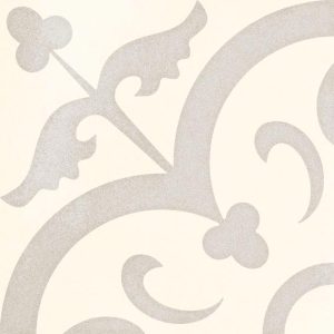 Плитка керамогранітна Halvmane 200x200x8 Vives