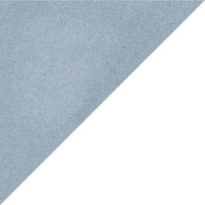 Плитка керамогранітна Tre Nube 200x200x8 Vives