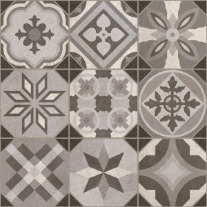 Плитка керамогранітна World Parks Tiergarten 316x316x9 Vives