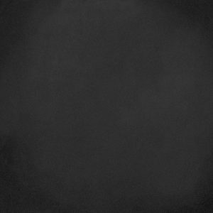 Плитка керамогранітна World Parks Barnet Negro 316x316x9 Vives