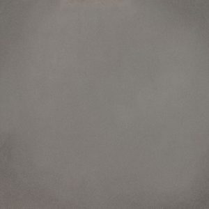 Плитка керамогранітна World Parks Barnet Gris 316x316x9 Vives