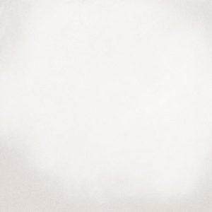 Плитка керамогранітна World Parks Barnet Blanco 316x316x9 Vives