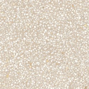 Плитка керамогранітна Portofino-R Crema RECT 593x593x10 Vives