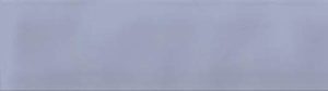 Плитка стінова Hanami Nube 75x335x9,1 Vives
