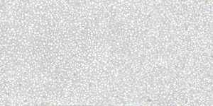 Плитка керамогранітна Portofino-SPR Humo RECT 593x1193x11 Vives