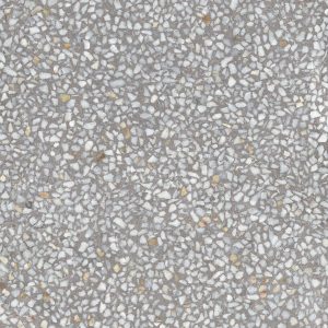 Плитка керамогранітна Portofino-R Cemento RECT 593x593x10 Vives