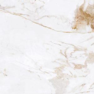Плитка керамогранітна Marble Lous Kiruna-R Pulido RECT POL 1193x1193x11 Vives