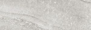 Плитка стінова RHO-R Gris RECT 320x990x8,8 Vives