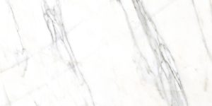 Плитка керамогранітна Marble Lous Verbier-R Pulido RECT POL 593x1193x11 Vives
