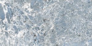 Плитка керамогранітна Les Bijoux Saphir-R POL 593x1193x11 Arcana