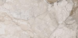 Плитка керамогранітна Les Bijoux Navua-R POL 593x1193x11 Arcana