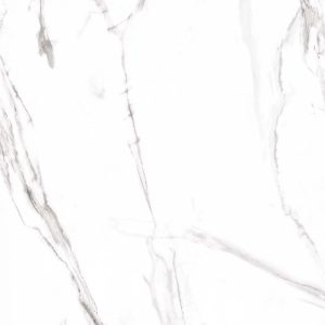 Плитка керамогранітна Hope-R Blanco RECT 593x593x10 Arcana