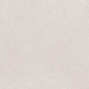 Плитка керамогранітна Elburg-R Beige RECT 593x593x8,8 Arcana