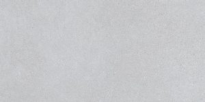 Плитка керамогранітна Elburg-R Gris RECT 600x1200x11 Arcana