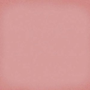 Плитка керамогранітна Vodevil Coral 200x200x8 Vives