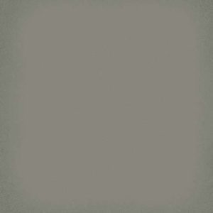 Плитка керамогранітна Vodevil Mar 200x200x8 Vives