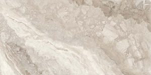 Плитка керамогранітна CSAMYBEI60 Mystic Beige Natural 600x1200x10 Sant'agostino