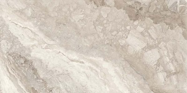Плитка керамогранітна CSAMYBEI60 Mystic Beige Natural 600x1200x10 Sant'agostino