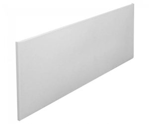 Панель до ванни фронтальна MIA 140 (OBC-00-140x050U) RADAWAY