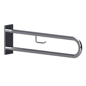 Поручень Help (301907461), Bemeta