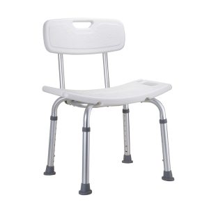 Стільчик для душу Help (353125123), Bemeta