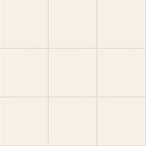 Плитка стінова Chroma Blanco Mate 200x200 Mainzu