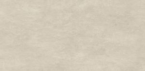 Плитка керамогранітна GC 10 Ginger SP SQ 600x1200x9 Mirage