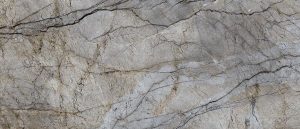 Плитка керамогранітна CP 06 Mystic Grey LUC SQ 1200x2400x9 Mirage