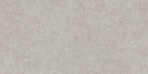 Плитка керамогранітна Gobi 120 Grey 600x1200x11 Azteca